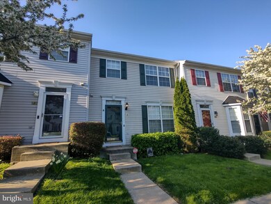 3 Bensmill Ct, Reisterstown, MD 21136 - photo 5