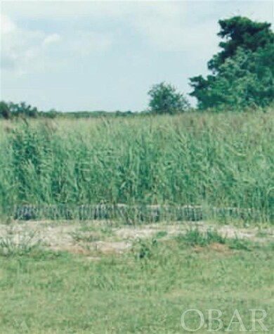 234A Bayview Dr, Stumpy Point, NC 27978 - photo 3