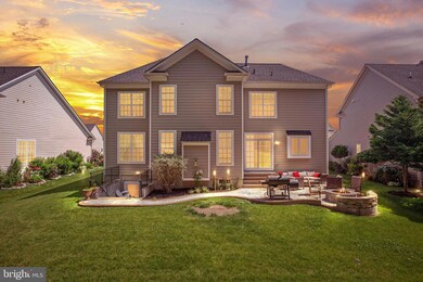 12 Darden Ct, Stafford, VA 22554 - photo 2