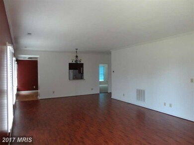 7000 Indian Spring Ln, Fredericksburg, VA 22407 - photo 6