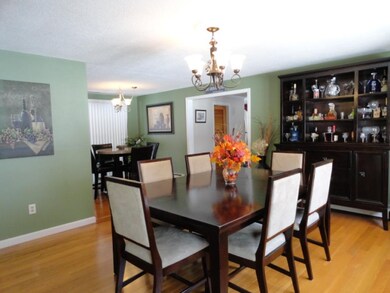 4 Dana Rd, Salem, NH 03079 - photo 3