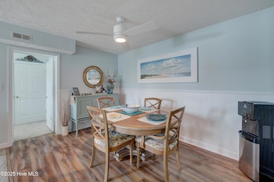 1701BowfinLaneUnitC-15
