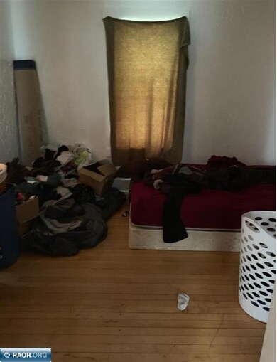 1213 E 13th St, Hibbing, MN 55746 - photo 6