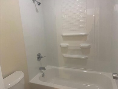 941 Magnolia St, Slidell, LA 70460 - photo 6