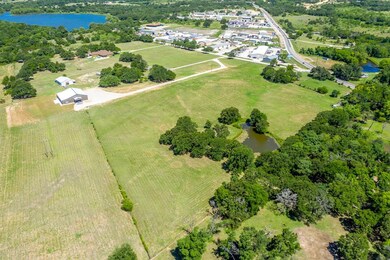 TBD Cartwright Park Rd, Weatherford, TX 76088 - photo 3