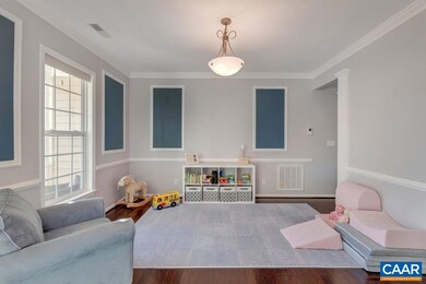 930 Canvas Back Dr, Charlottesville, VA 22903 - photo 5