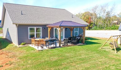 1071 Evan Ct, Talbott, TN 37877 - photo 3