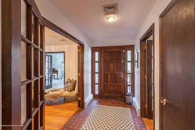 615 Oak Hill Rd, Middletown, NJ 07748 - photo 6