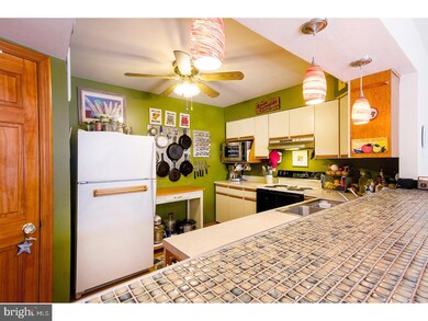 14 Delancy Ct, North Wales, PA 19454 - photo 7