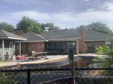 1415 Preston Ct, Bossier City, LA 71111 - photo 2