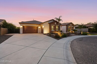 25914 N 49th Ln, Phoenix, AZ 85083 - photo 4