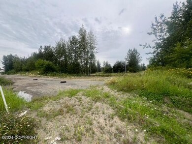 100 Newell St, Anchorage, AK 99504 - photo 4