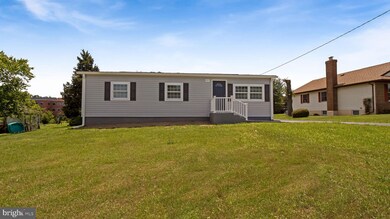 5227 King Ave, Rosedale, MD 21237 - photo 3