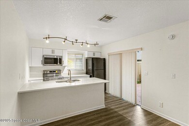 4100 Stock Ave unit 402, Rockledge, FL 32955 - photo 6