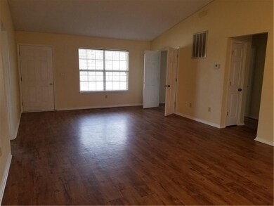 4 Norman Cir, Bella Vista, AR 72715 - photo 4