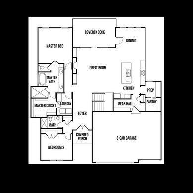 15619 W 168th Place, Olathe, KS 66062 - photo 3