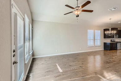 10202 Bricewood Place, San Antonio, TX 78254 - photo 4