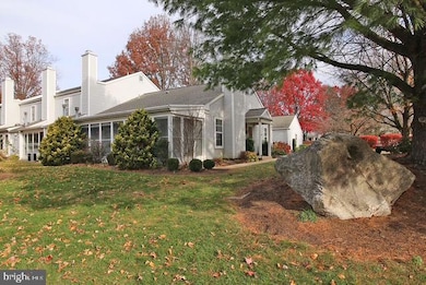 2115 Wexford Rd, Palmyra, PA 17078 - photo 5