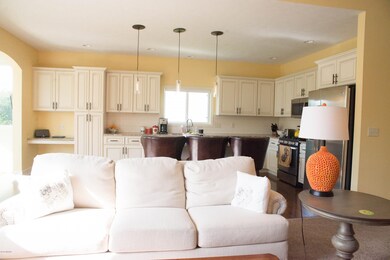 2959 Woodridge circle NE GR (11 of 69)