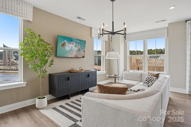 3229 Drift St, Charlotte, NC 28278 - photo 5