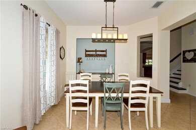 2189 Vardin Place, Naples, FL 34120 - photo 5