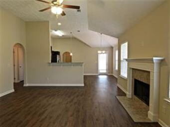 445 Buena Vista Way, Prattville, AL 36067 - photo 5