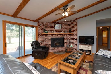 8012 W 510 S, Westpoint, IN 47992 - photo 6