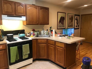 401 2nd St unit 3, Jersey City, NJ 07302 - photo 7