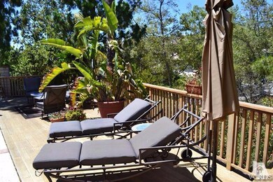 2581 Whitechapel Place, Thousand Oaks, CA 91362 - photo 5