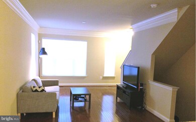 4400 Potomac Highlands Cir unit 64, Triangle, VA 22172 - photo 4