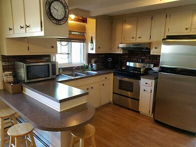 20 Cochran St, West Warwick, RI 02893 - photo 5