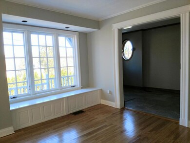 3 Catherine St, Corning, NY 14830 - photo 5