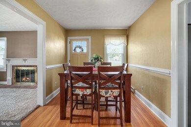 1505 Linden Dr, Pocomoke City, MD 21851 - photo 6