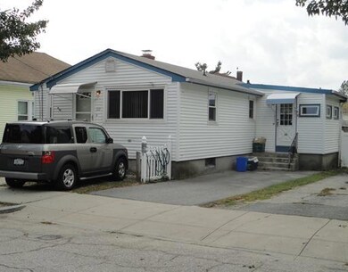 22 Lucy St, Providence, RI 02909 - photo 3