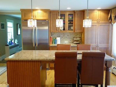 4192 Route 214 Rd, Hunter, NY 12442 - photo 5