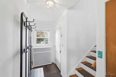 61 Flanders Ln, Cincinnati, OH 45218 - photo 3