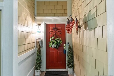 2620 Lockwood Rd, Fayetteville, NC 28303 - photo 5