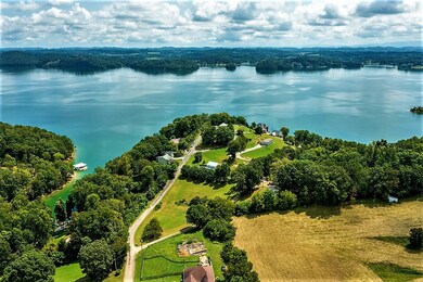 206 Sequoyah Trail, Rutledge, TN 37861 - photo 2