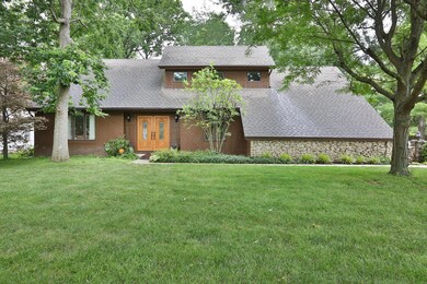 3212-Oak-Spring-01