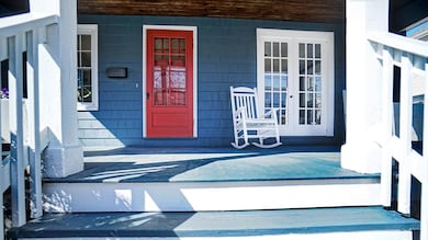 66 Payson St, Portland, ME 04102 - photo 2