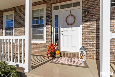 1525 Ash St, Washington, IL 61571 - photo 4