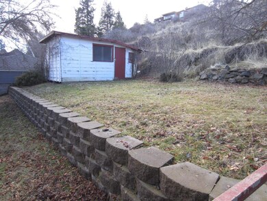 Additional Photo