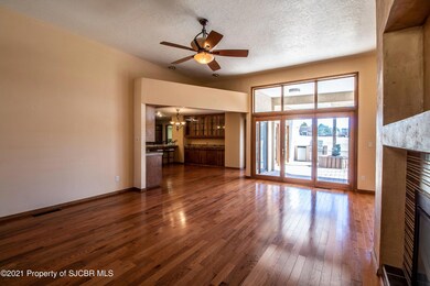5428 Augusta Dr, Farmington, NM 87402 - photo 5