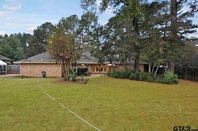 9132 9132 Elm Tree Cir, Tyler, TX 75703 - photo 6