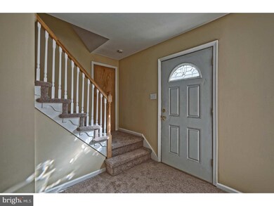 453 Elm Ave, Woodbury, NJ 08096 - photo 2