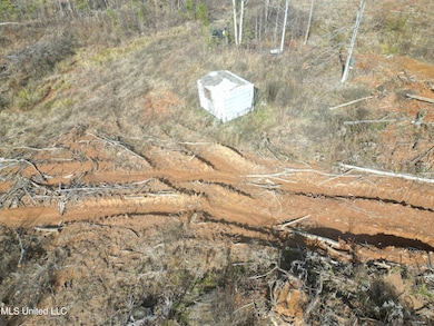 0 Cr-209 Rd unit 4133274, Walnut, MS 38683 - photo 5