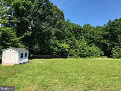 1909 Resting Ridge Ln, Prince Frederick, MD 20678 - photo 7