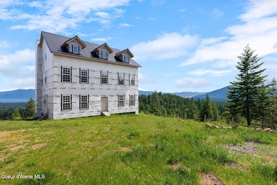 556 Vortex Way, Sagle, ID 83860 - photo 4