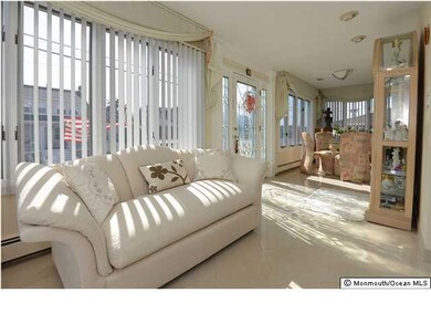 38 2nd Ave, Seaside Park, NJ 08752 - photo 2