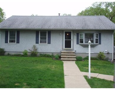 6 Bradley Ct, Fall River, MA 02720 - photo 5